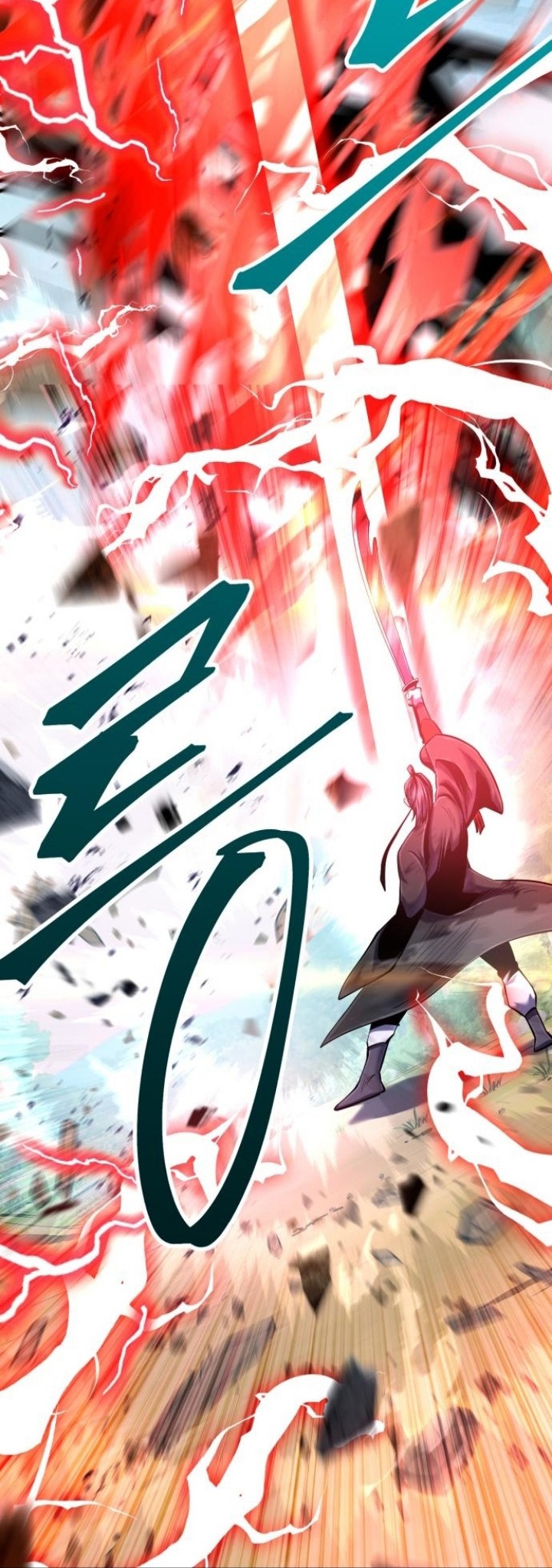 Chapter 58 - halaman 50