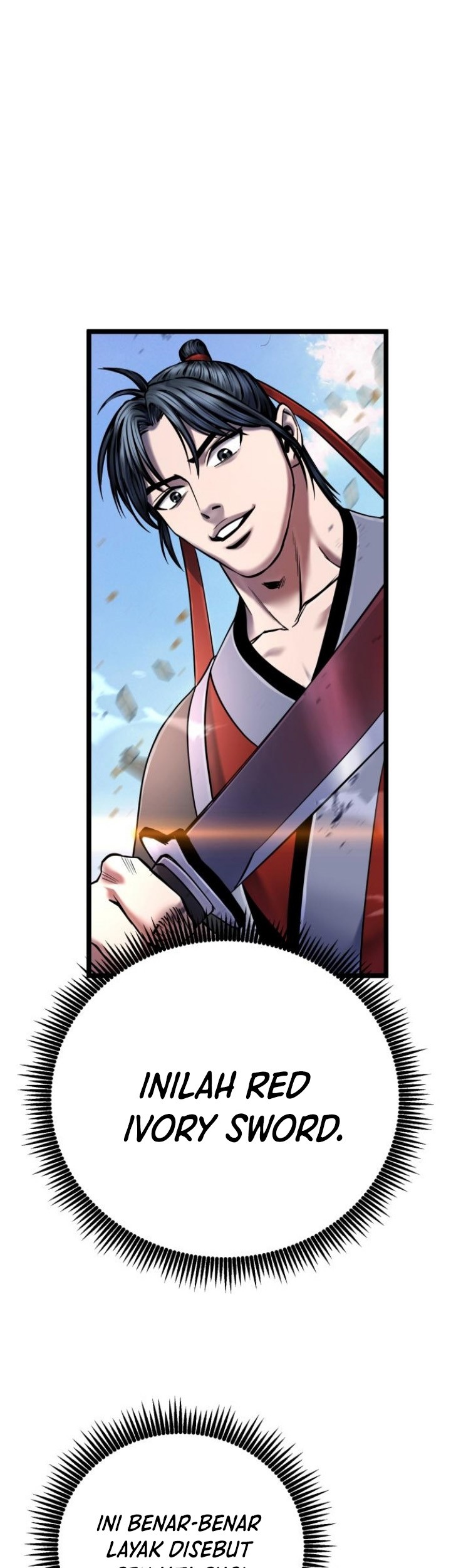 Chapter 58 - halaman 53