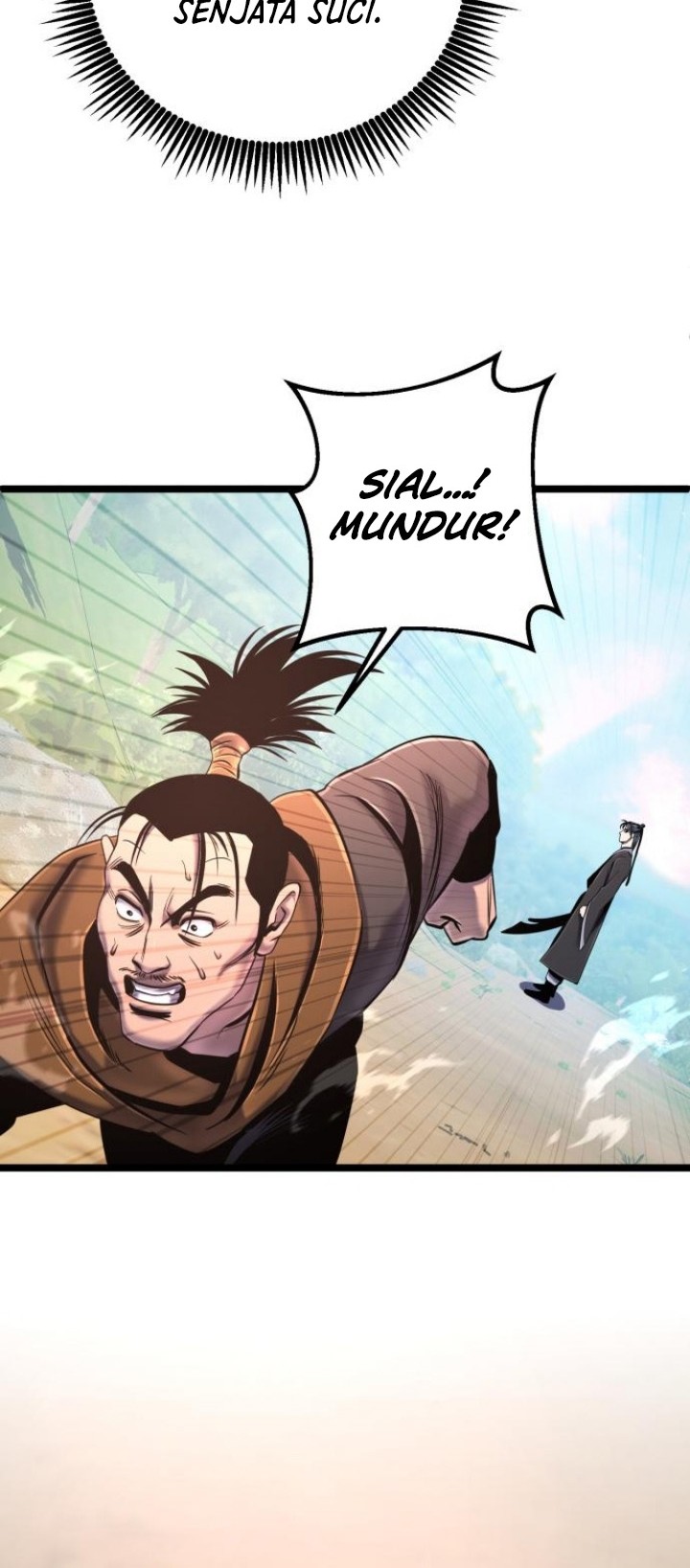 Chapter 58 - halaman 54