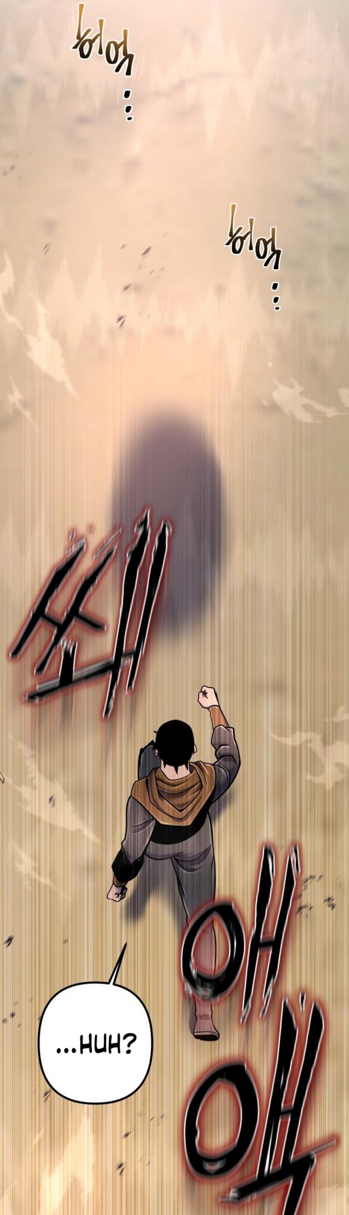Chapter 58 - halaman 55