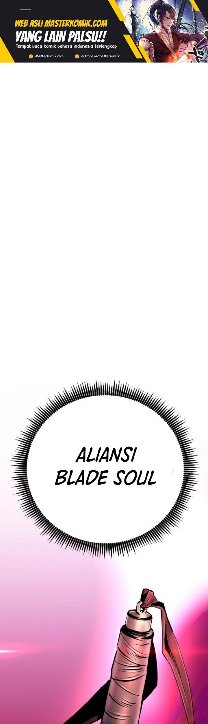 Chapter 58 - halaman 3