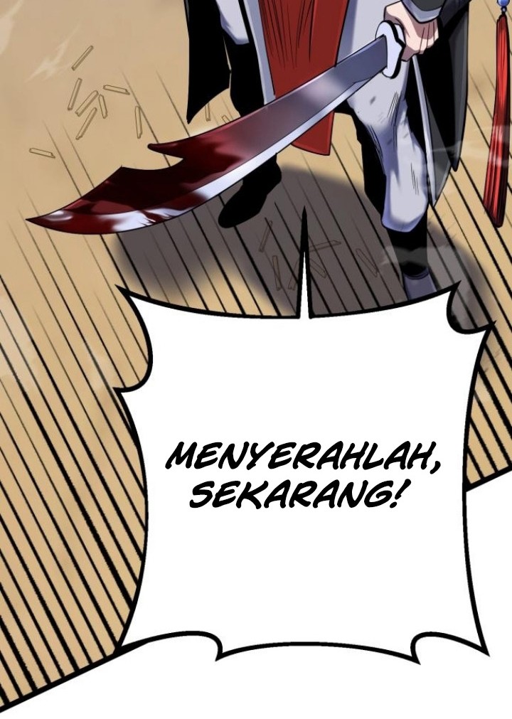 Chapter 58 - halaman 62