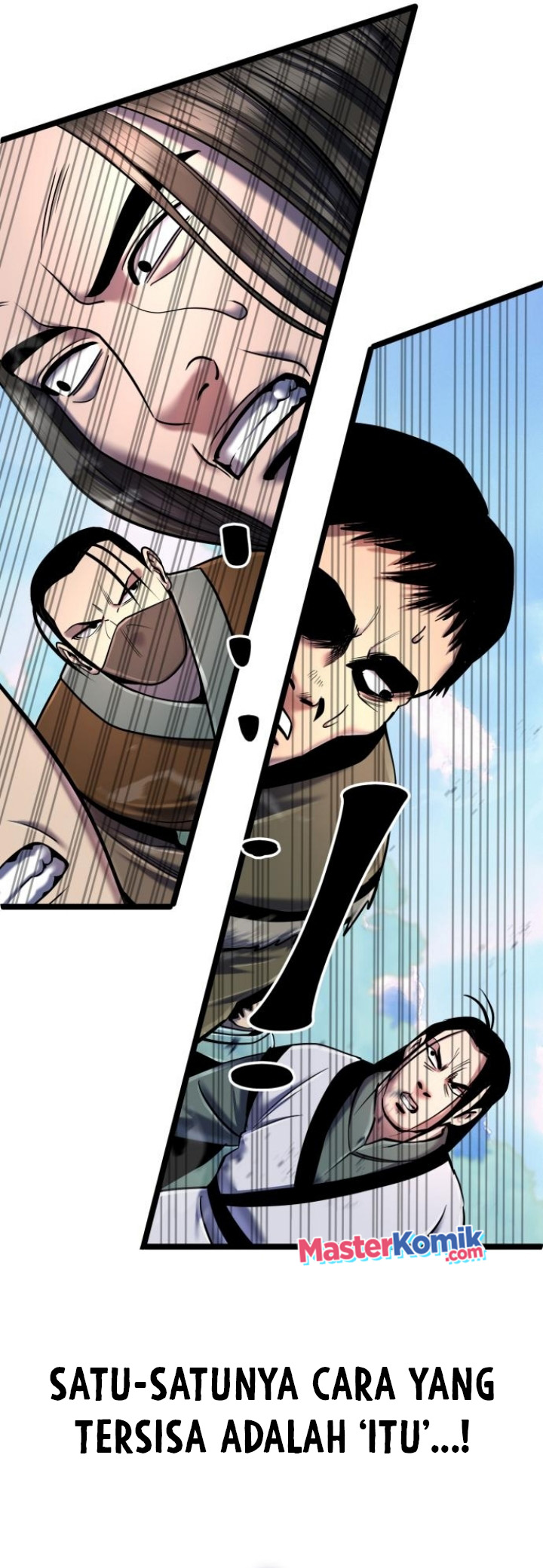 Chapter 58 - halaman 63