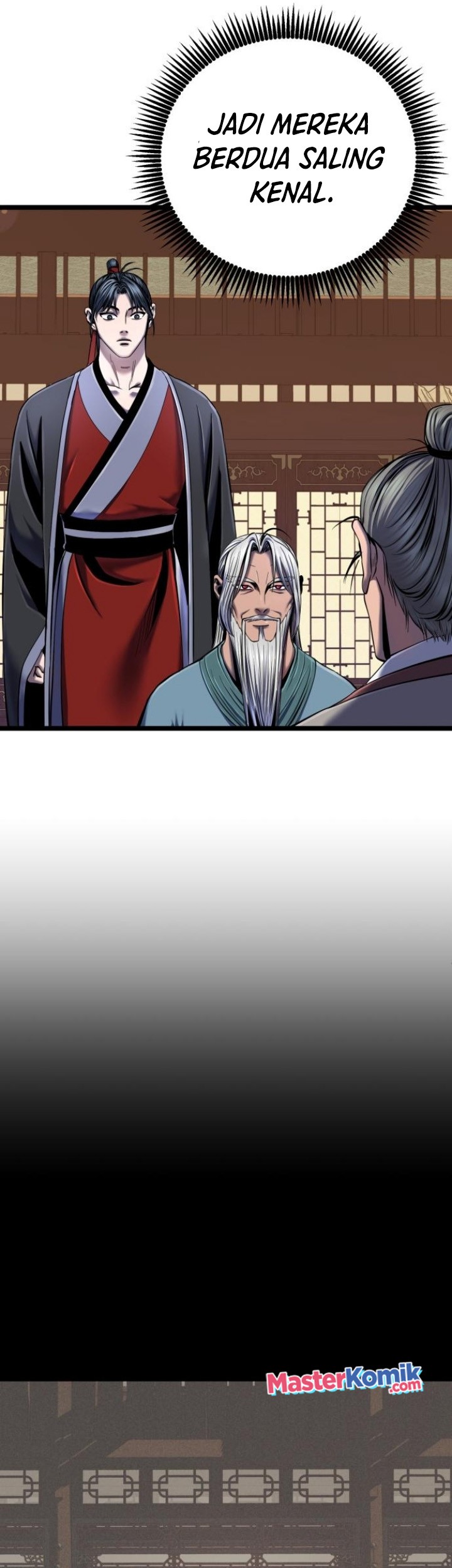 Chapter 58 - halaman 78