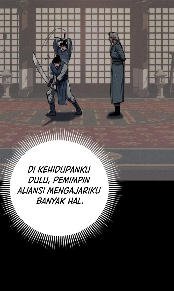 Chapter 58 - halaman 79