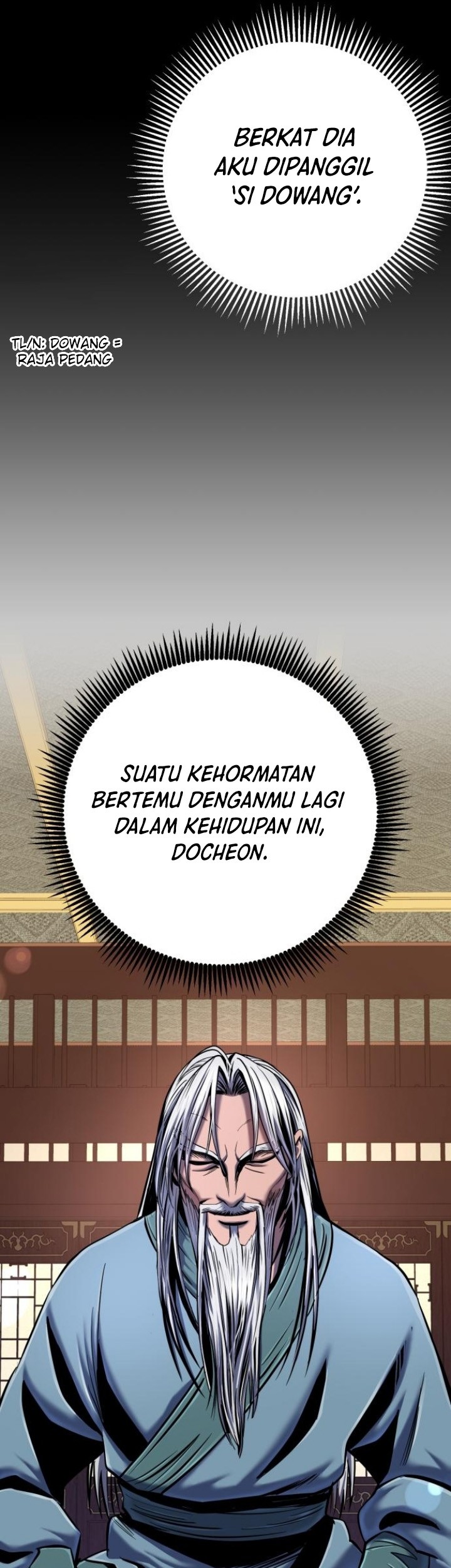 Chapter 58 - halaman 80