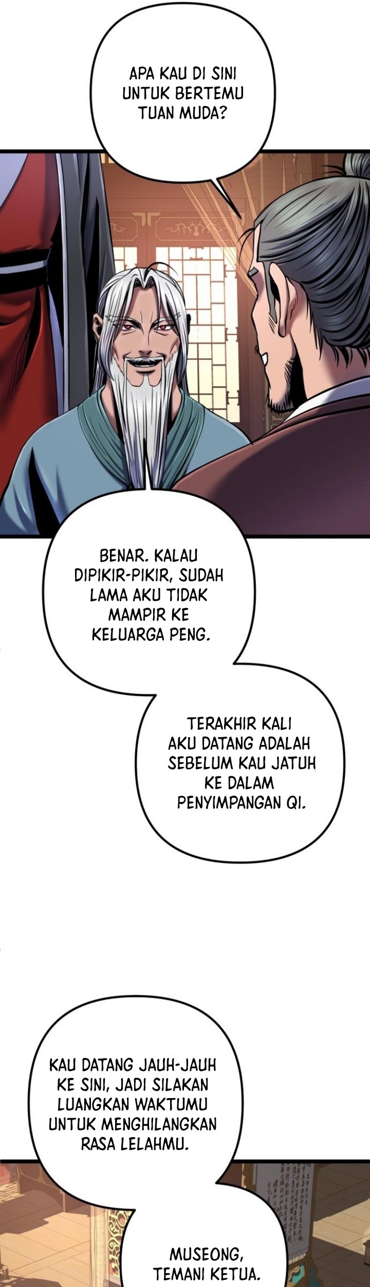 Chapter 58 - halaman 82