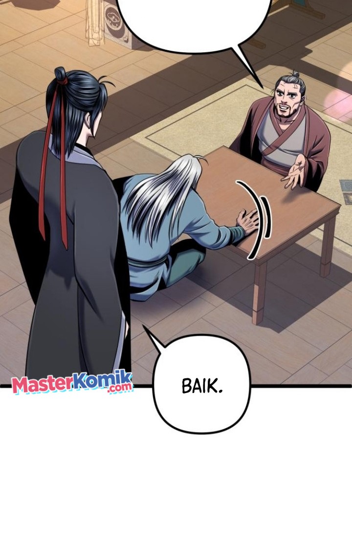 Chapter 58 - halaman 83