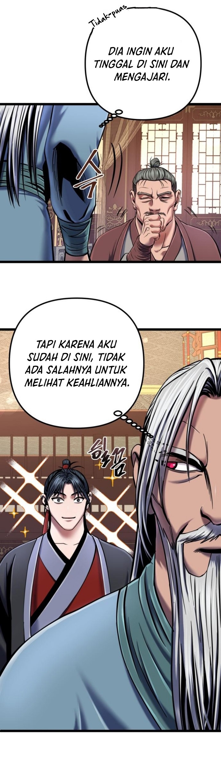Chapter 58 - halaman 84