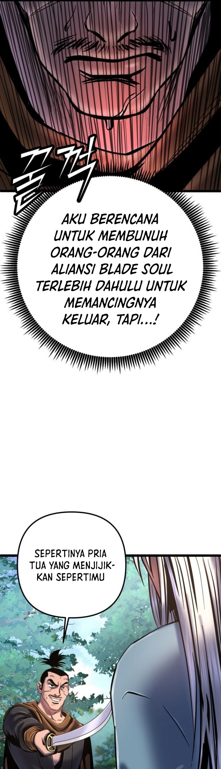 Chapter 58 - halaman 9