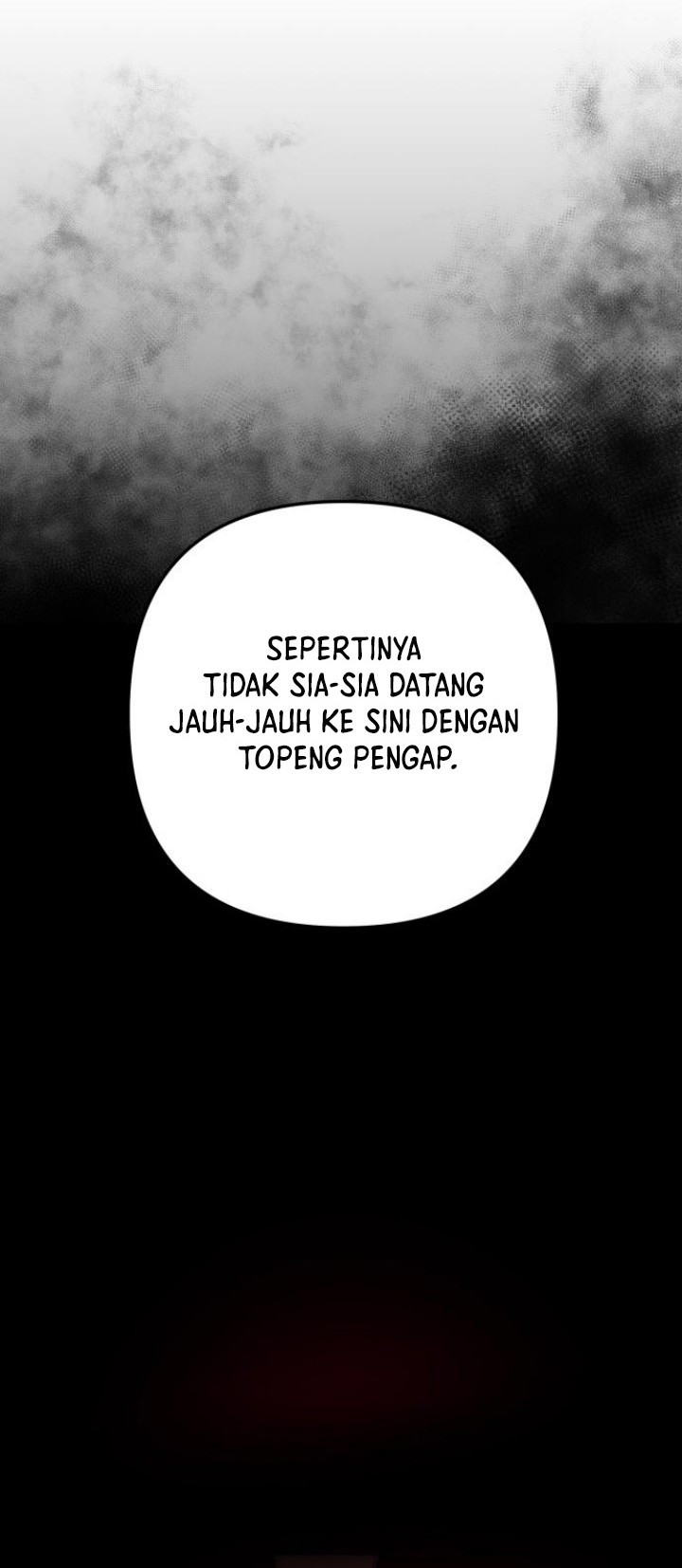 Chapter 58 - halaman 12