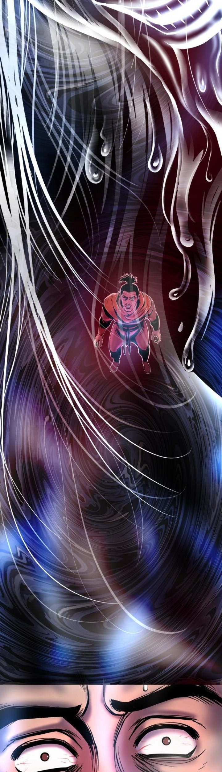 Chapter 58 - halaman 15