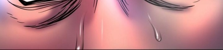 Chapter 58 - halaman 16