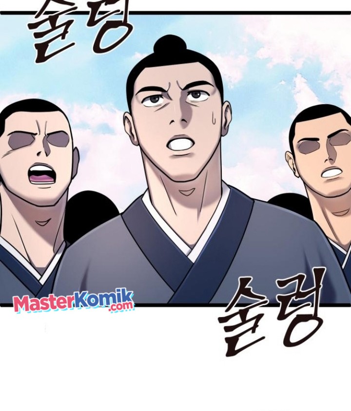 Chapter 57 - halaman 20