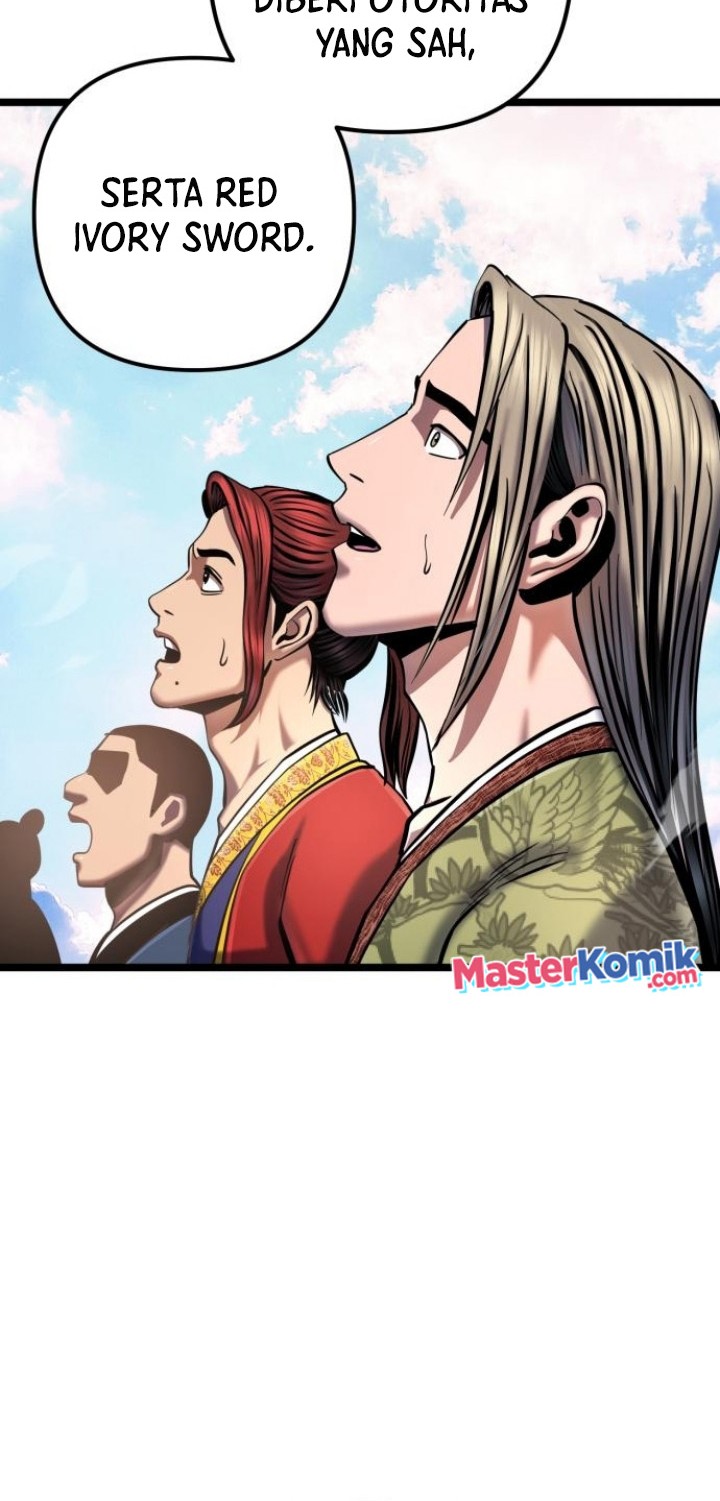 Chapter 57 - halaman 24