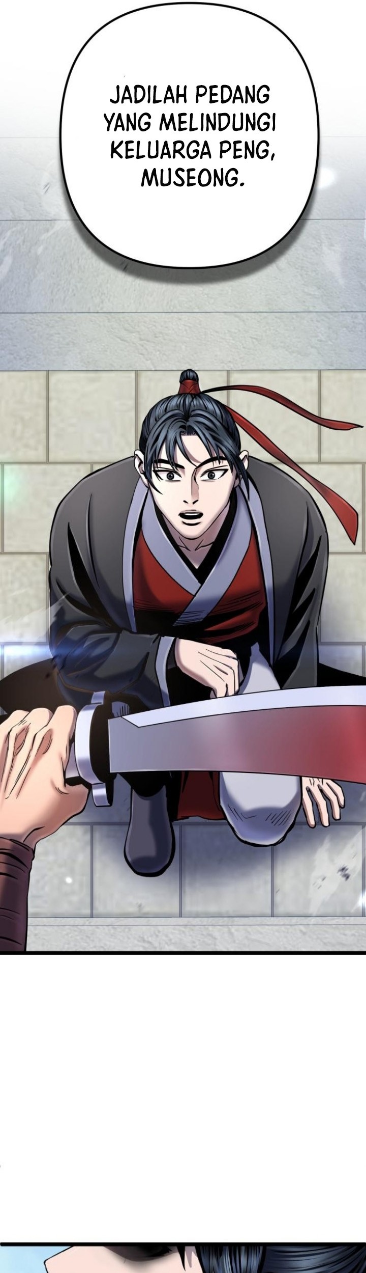 Chapter 57 - halaman 25