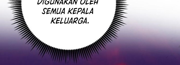 Chapter 57 - halaman 30