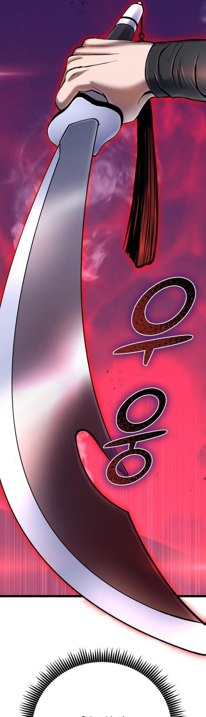 Chapter 57 - halaman 31