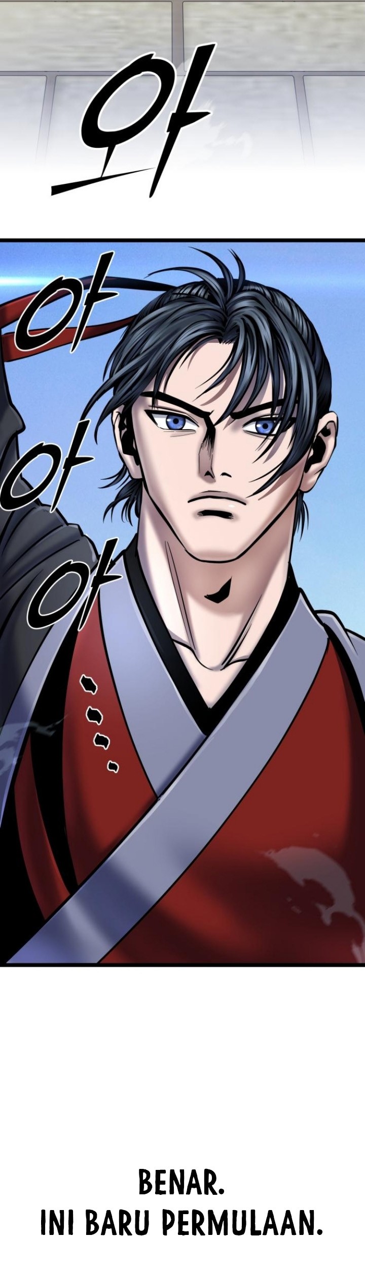 Chapter 57 - halaman 37