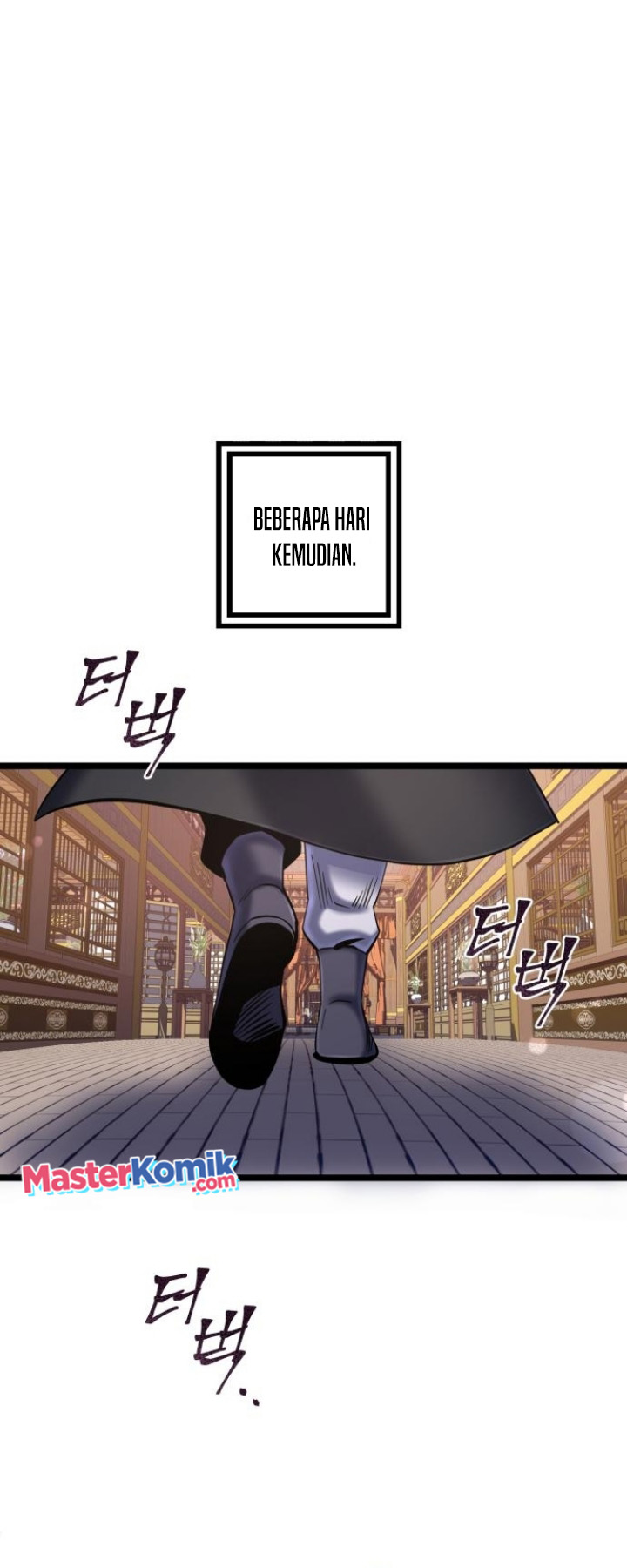Chapter 57 - halaman 39