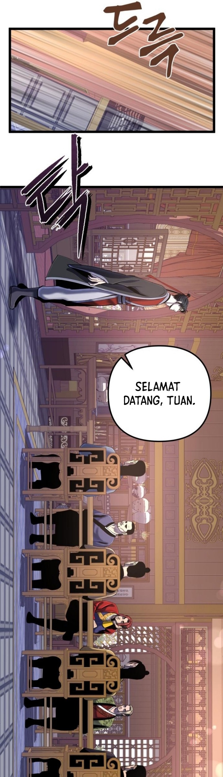 Chapter 57 - halaman 40