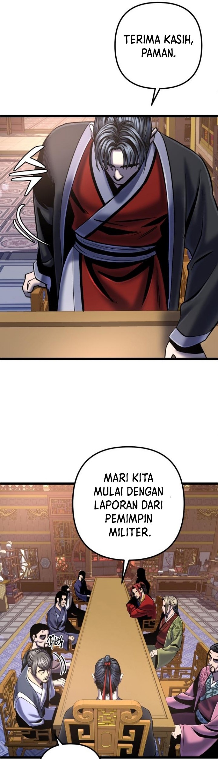 Chapter 57 - halaman 42