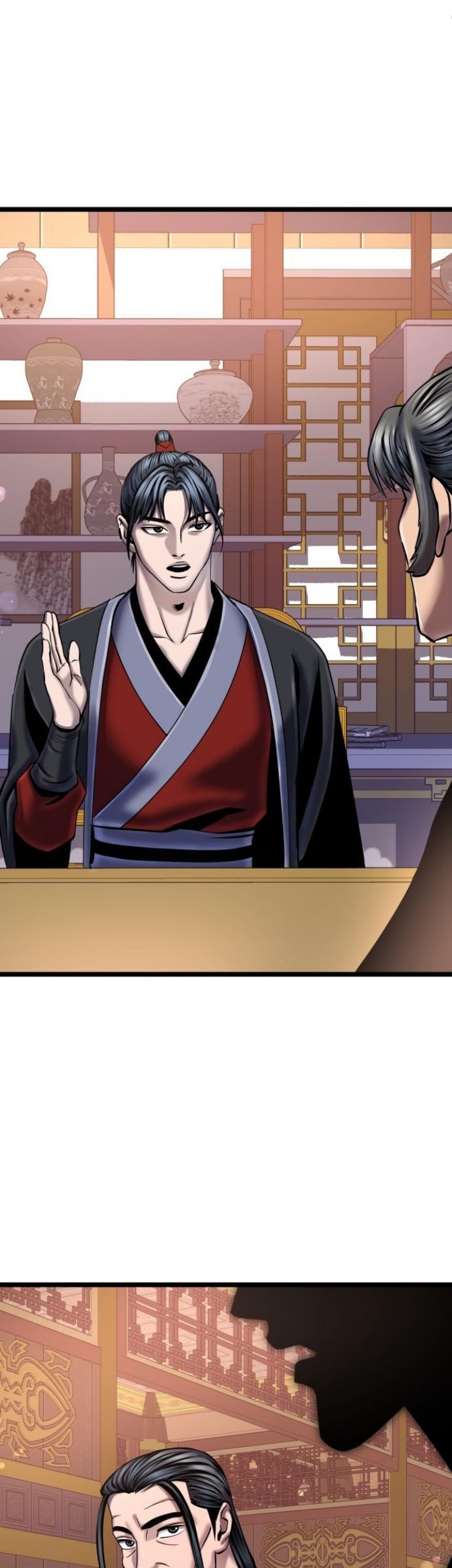Chapter 57 - halaman 44