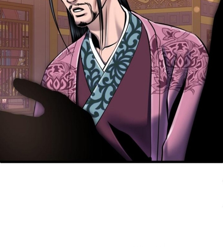 Chapter 57 - halaman 45