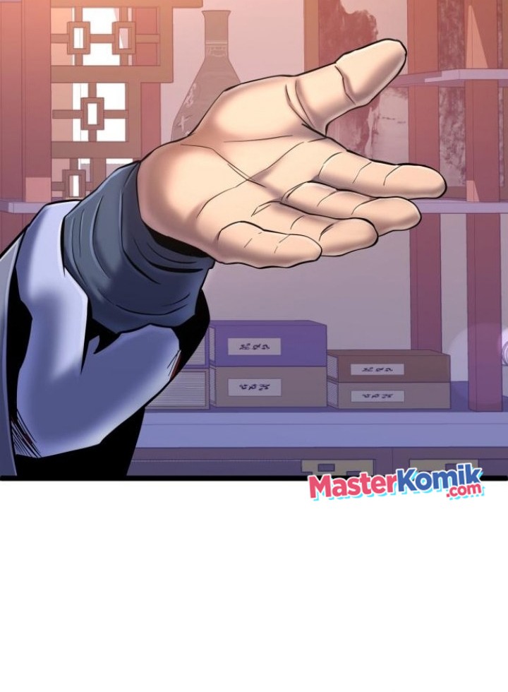 Chapter 57 - halaman 47