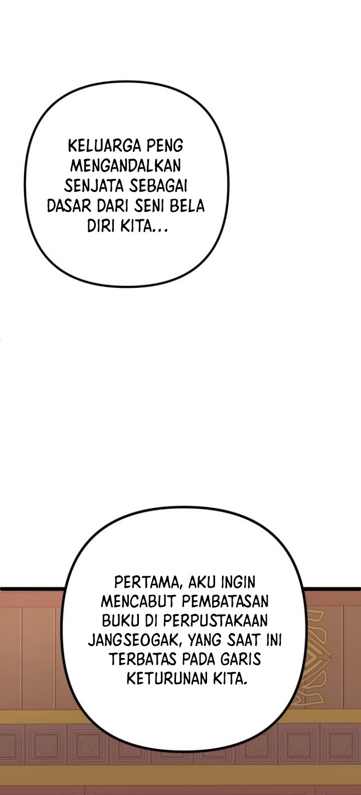 Chapter 57 - halaman 51