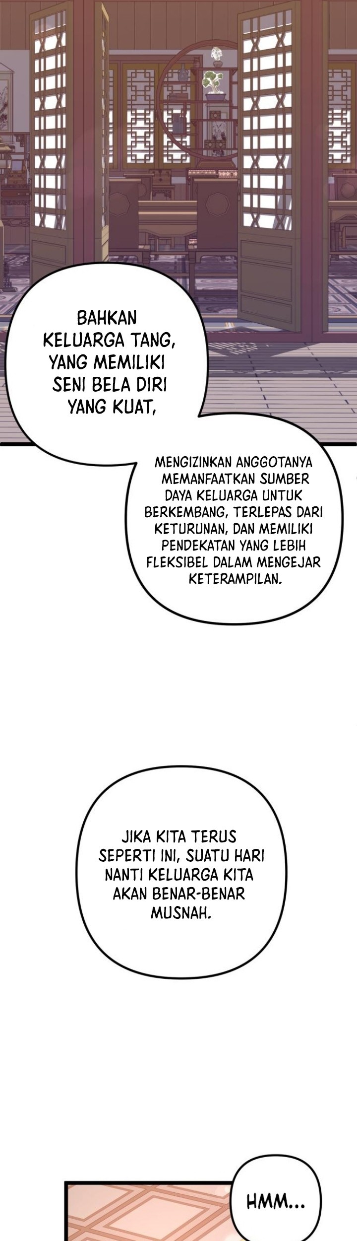 Chapter 57 - halaman 52