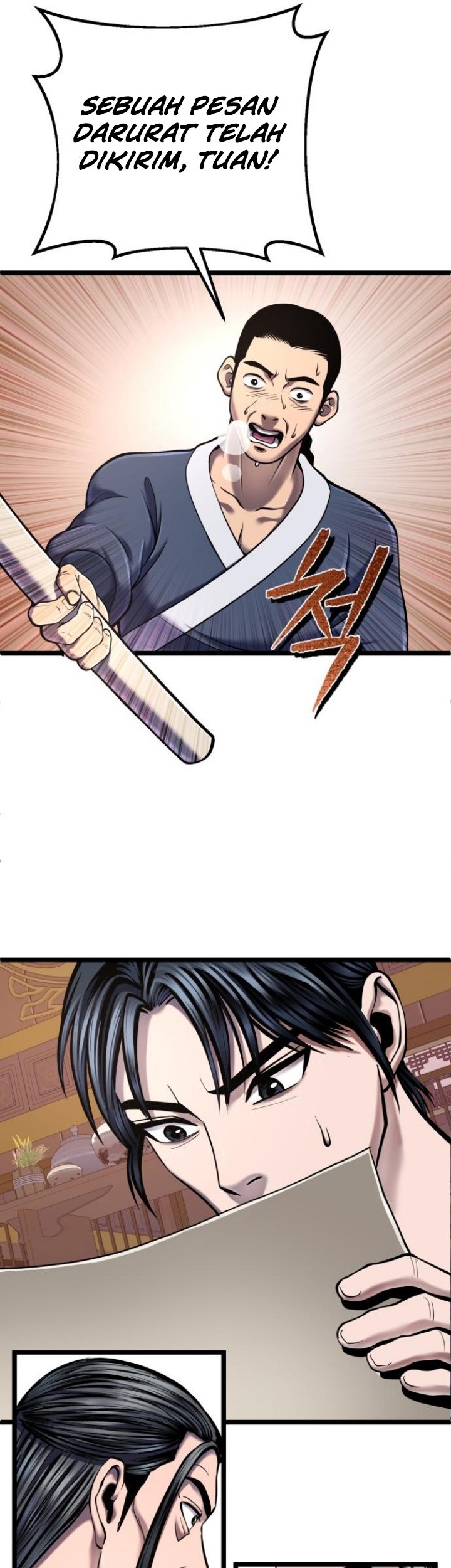 Chapter 57 - halaman 56