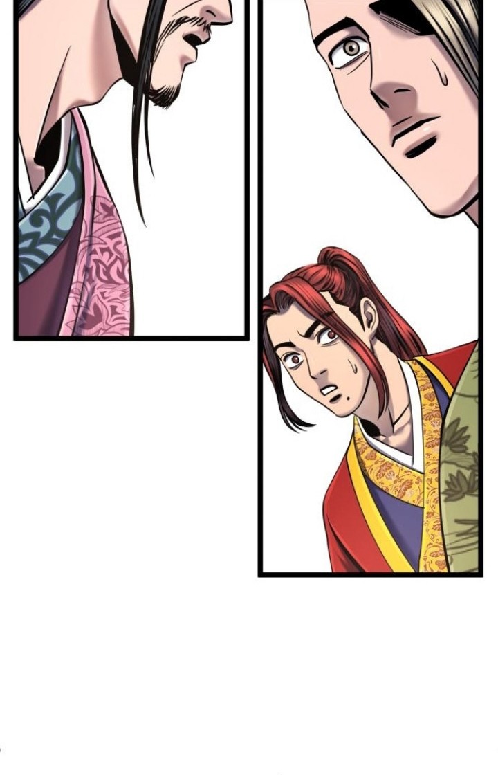 Chapter 57 - halaman 57