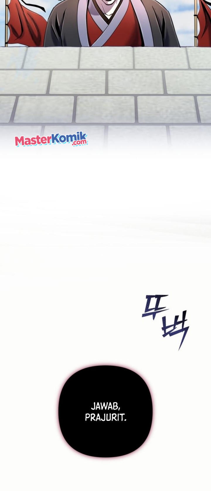 Chapter 57 - halaman 4