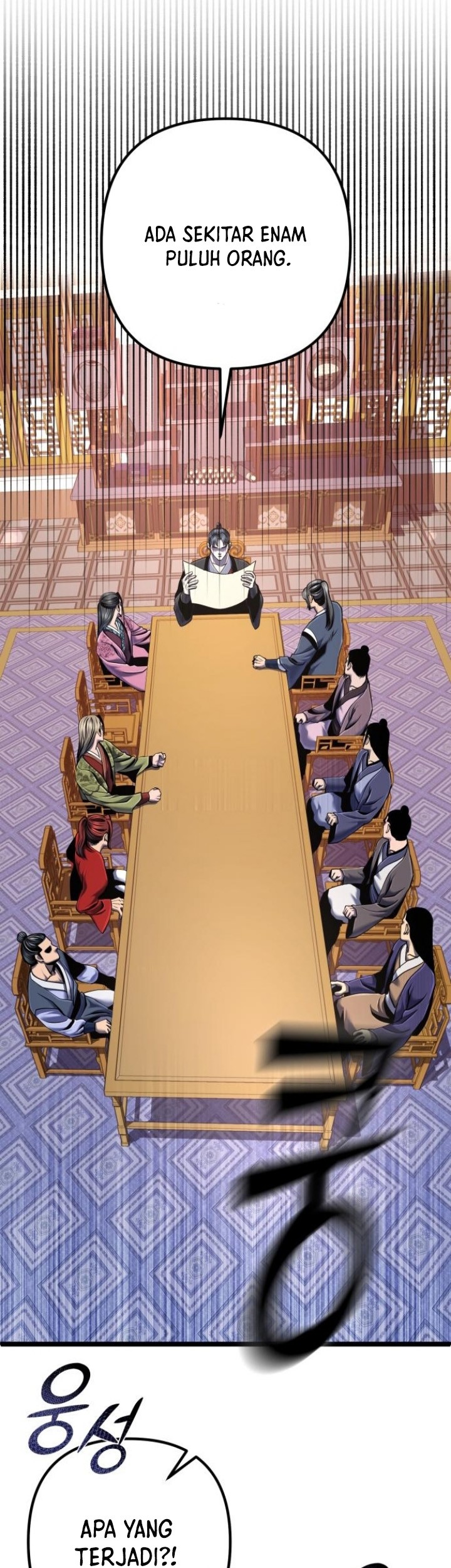 Chapter 57 - halaman 59