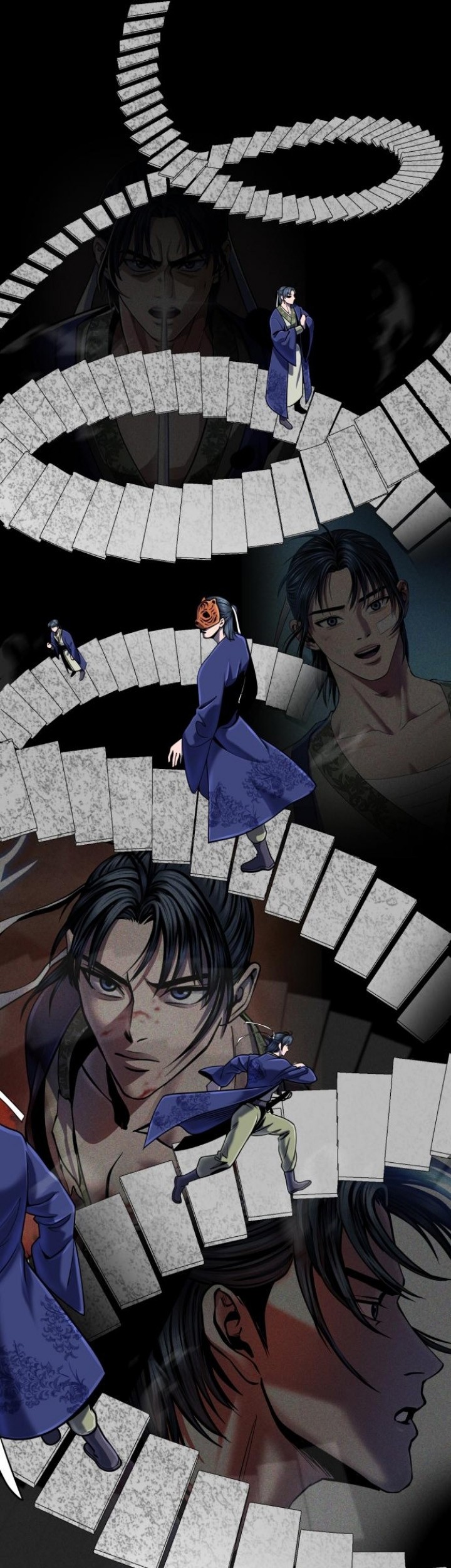 Chapter 57 - halaman 7