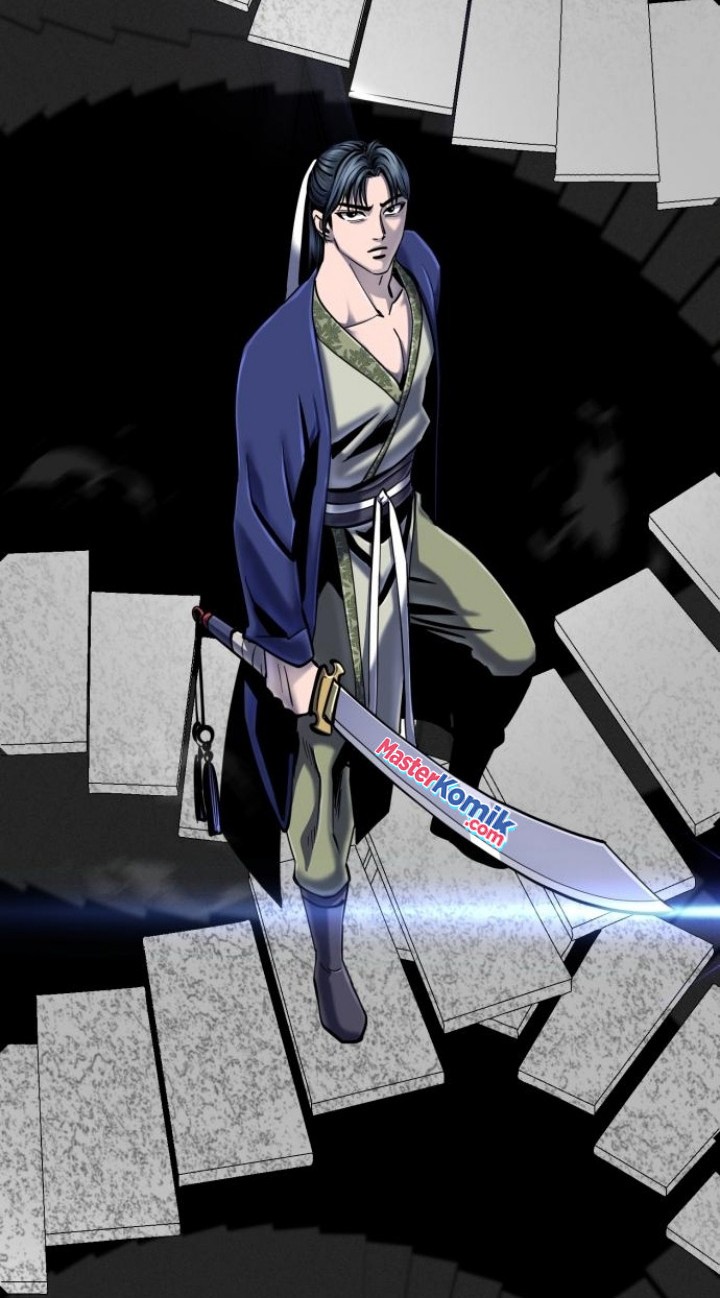 Chapter 57 - halaman 8