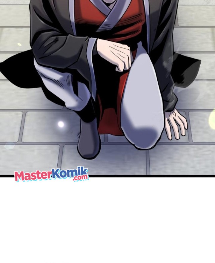 Chapter 57 - halaman 16