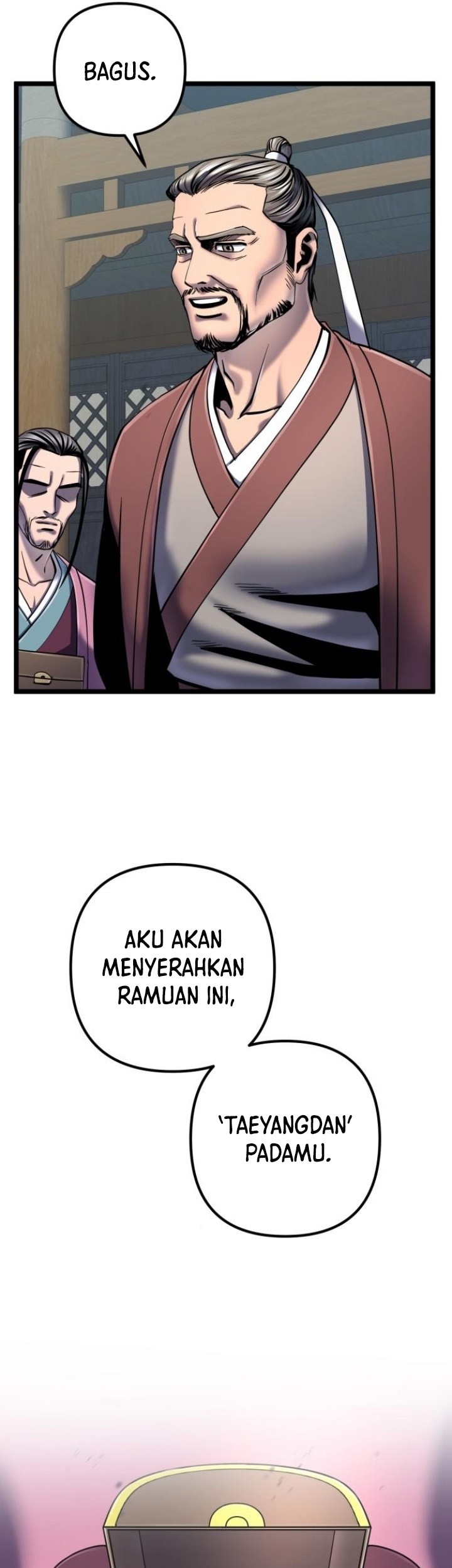 Chapter 57 - halaman 17