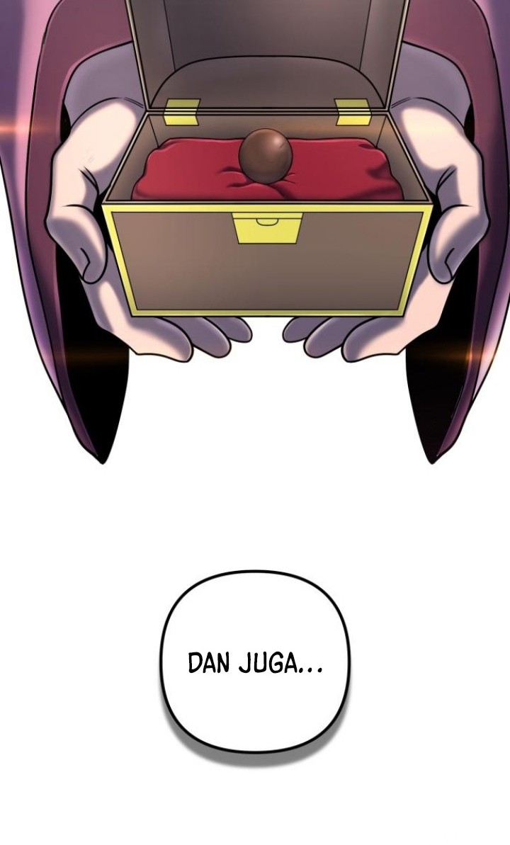 Chapter 57 - halaman 18