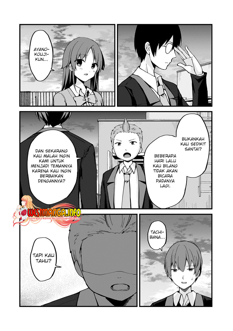 Chapter 7 - halaman 11