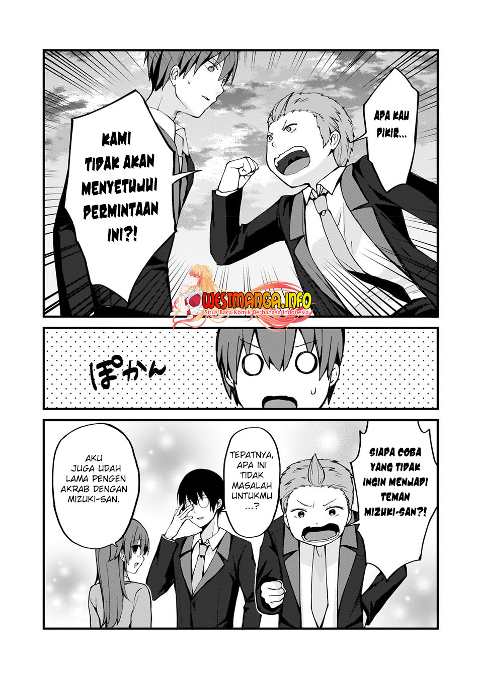 Chapter 7 - halaman 12