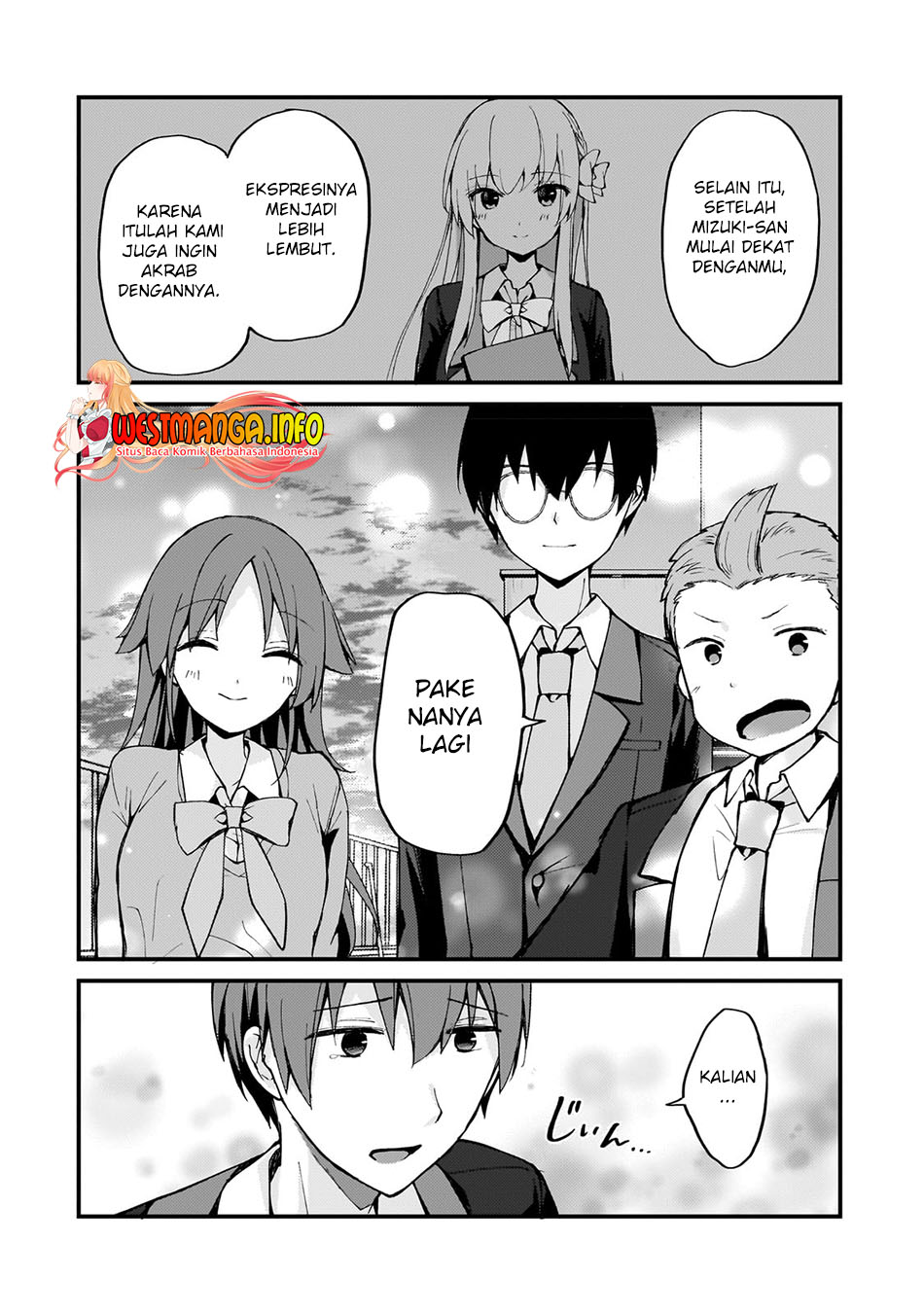 Chapter 7 - halaman 13