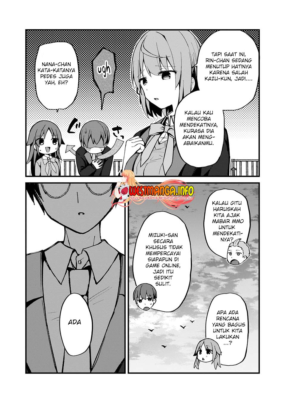 Chapter 7 - halaman 14