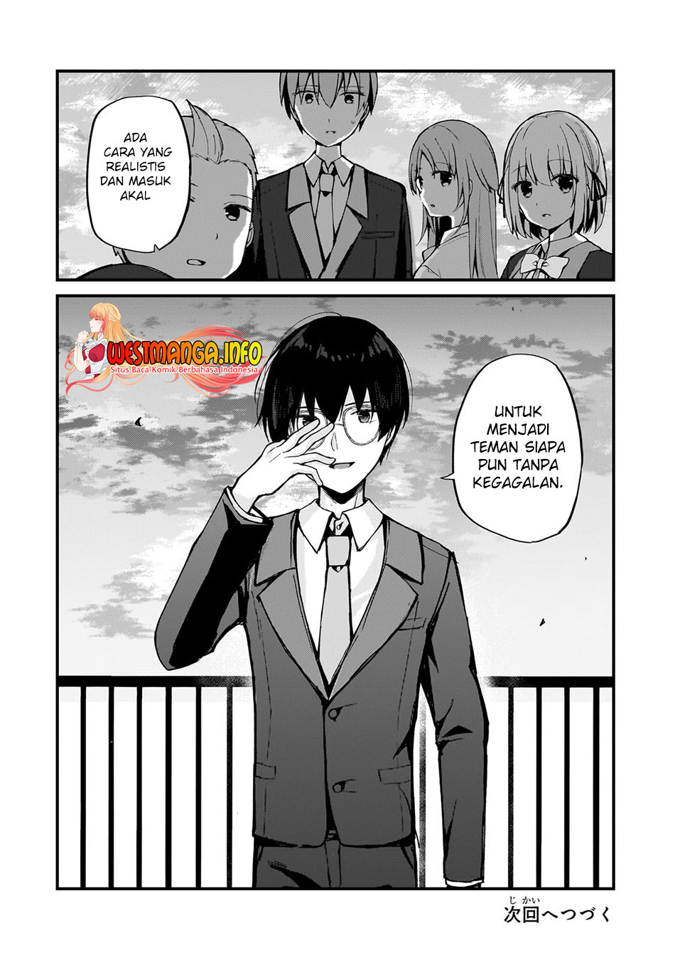 Chapter 7 - halaman 15
