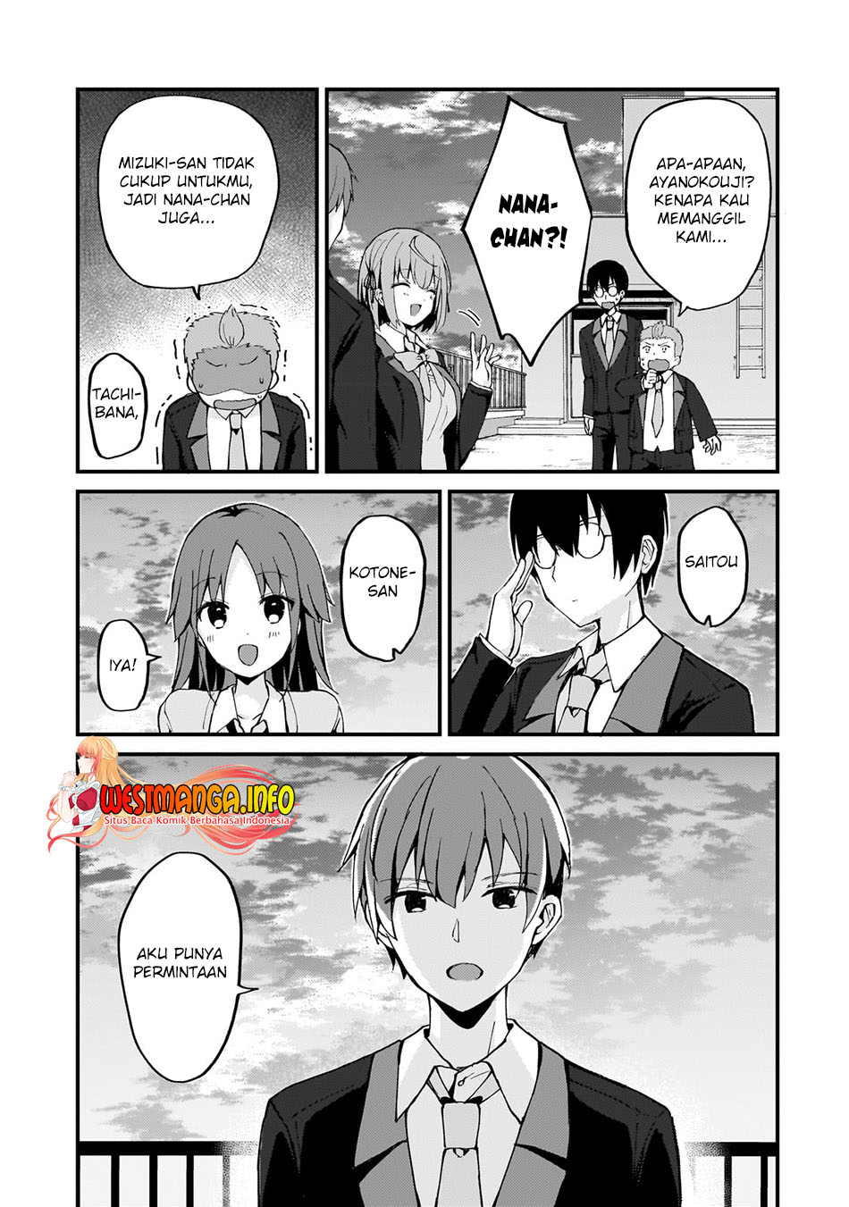 Chapter 7 - halaman 4