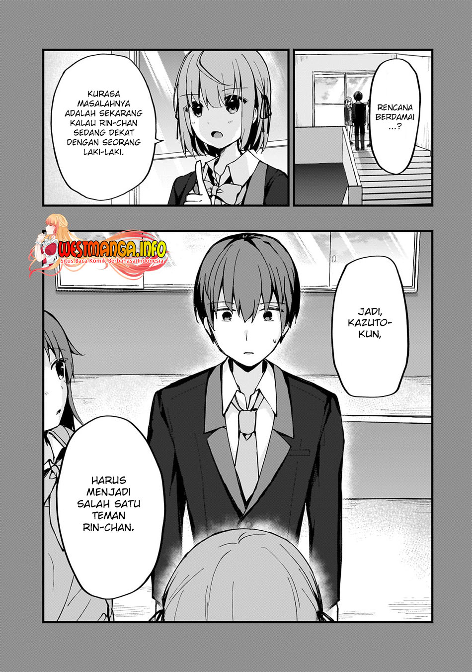 Chapter 7 - halaman 6
