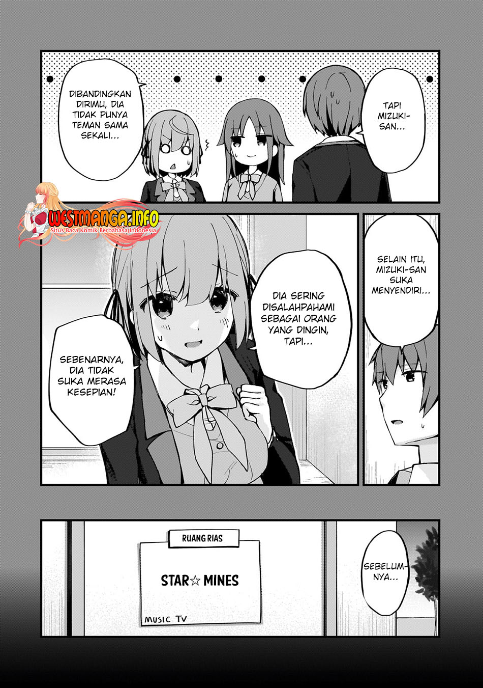 Chapter 7 - halaman 7