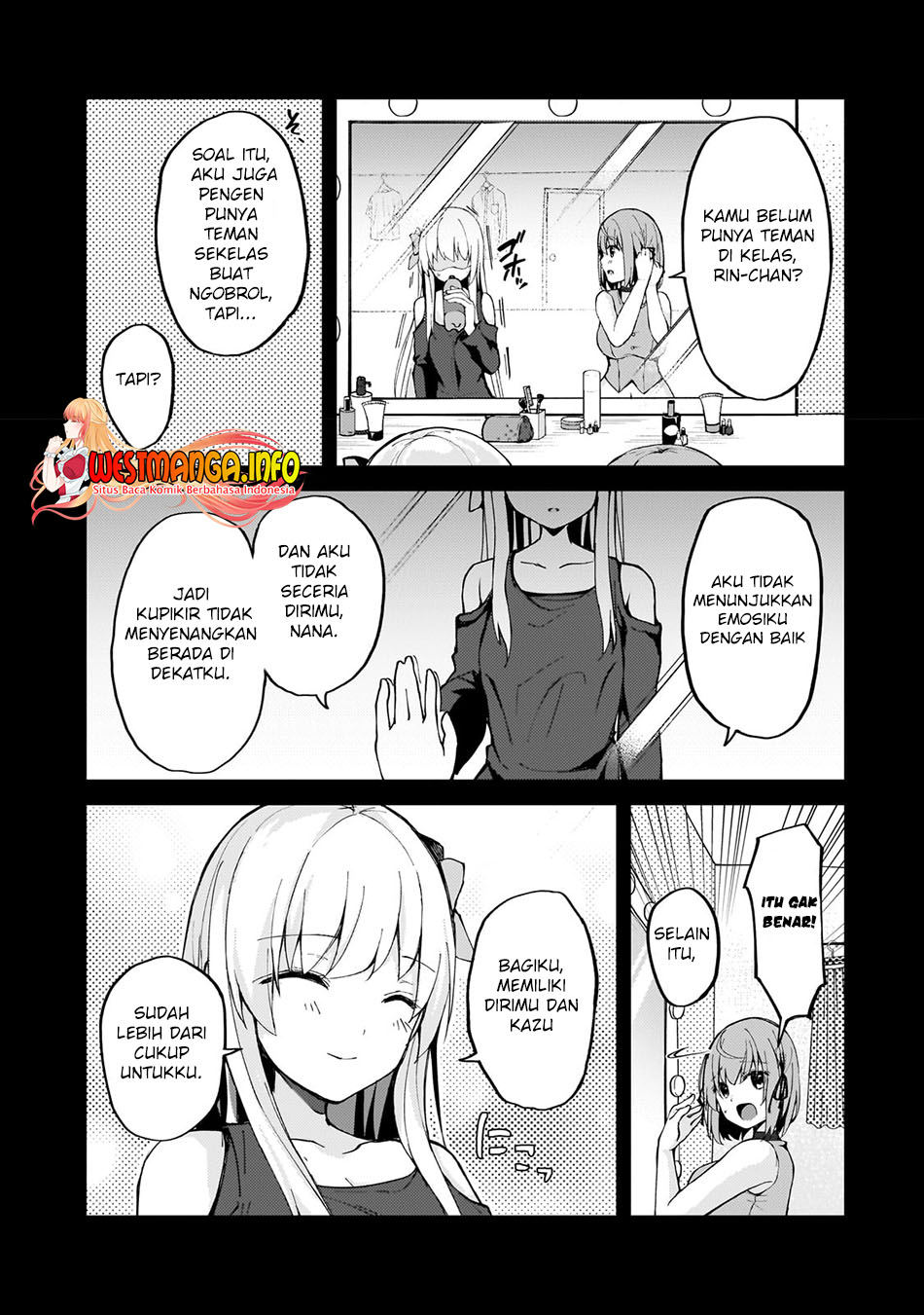 Chapter 7 - halaman 8