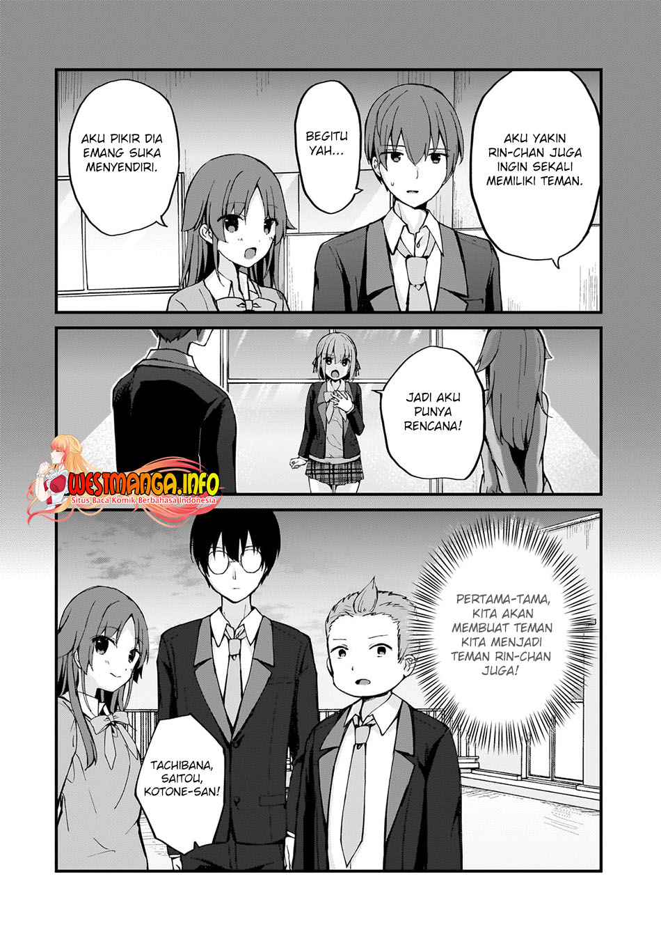 Chapter 7 - halaman 9